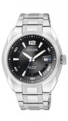  Citizen BM6900-58E