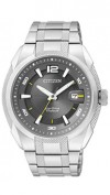  Citizen BM6900-58H