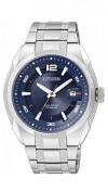  Citizen BM6900-58L