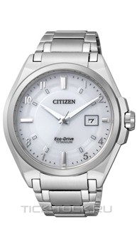  Citizen BM6930-57A