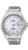  Citizen BM6930-57A