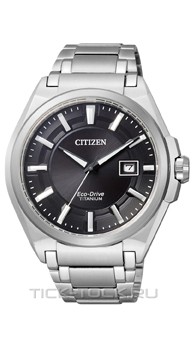  Citizen BM6930-57E