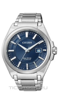  Citizen BM6930-57M