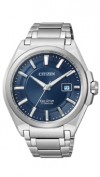  Citizen BM6930-57M