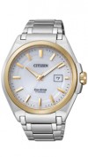  Citizen BM6935-53A