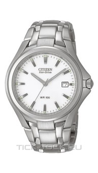  Citizen BM7001-51A