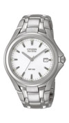  Citizen BM7001-51A