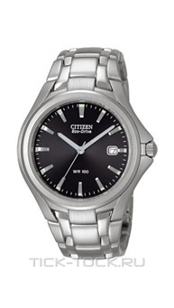  Citizen BM7001-51E