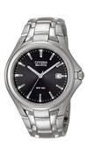  Citizen BM7001-51E