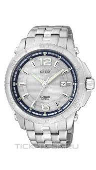  Citizen BM7020-56A