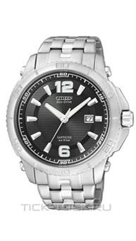  Citizen BM7020-56E