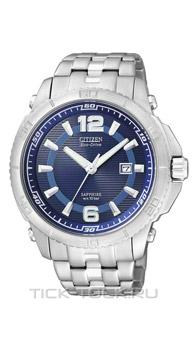  Citizen BM7020-56L