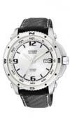  Citizen BM7021-02A