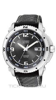  Citizen BM7021-02E