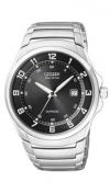  Citizen BM7040-59E