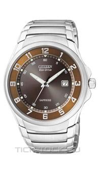  Citizen BM7041-56W