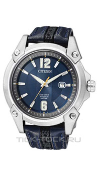  Citizen BM7050-12L