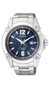  Citizen BM7051-52L