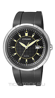  Citizen BM7060-01E