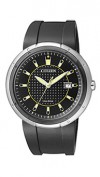  Citizen BM7060-01E