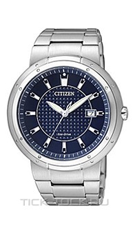  Citizen BM7060-51L