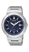  Citizen BM7060-51L