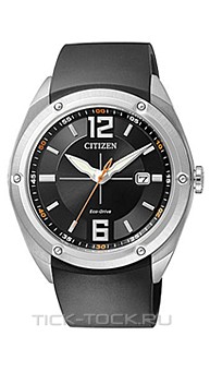  Citizen BM7070-15E