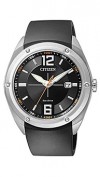  Citizen BM7070-15E