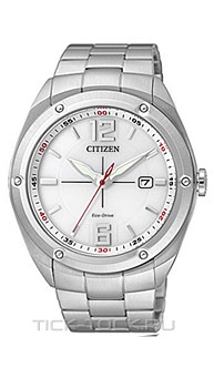  Citizen BM7070-66A