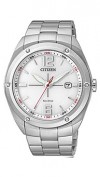  Citizen BM7070-66A