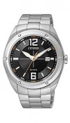  Citizen BM7070-66E