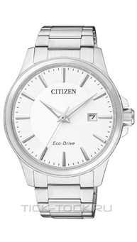  Citizen BM7290-51A