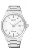 Citizen BM7290-51A