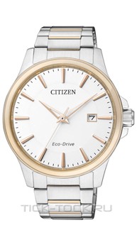  Citizen BM7294-51A