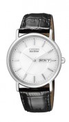  Citizen BM8241-01AE