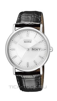  Citizen BM8241-01BE