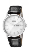  Citizen BM8241-01BE