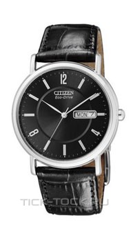  Citizen BM8241-01EE