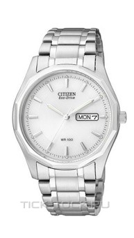  Citizen BM8430-59AE