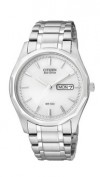  Citizen BM8430-59AE