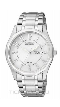  Citizen BM8430-59BE