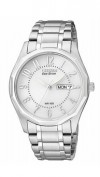  Citizen BM8430-59BE