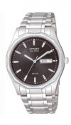  Citizen BM8430-59EE