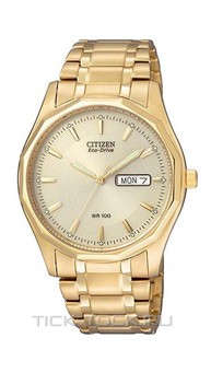  Citizen BM8432-53PE