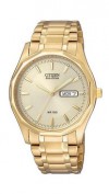  Citizen BM8432-53PE