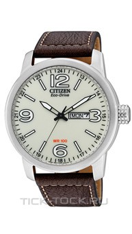  Citizen BM8470-03AE