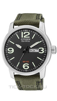  Citizen BM8470-11EE