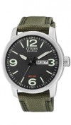  Citizen BM8470-11EE