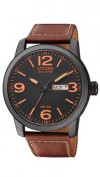  Citizen BM8476-07EE