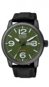  Citizen BM8476-15XE